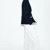 zara product image