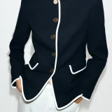 zara product image