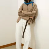 zara product image