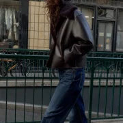 zara product image
