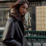 zara product image