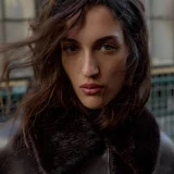 zara product image