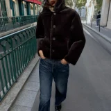 zara product image