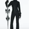 zara product image
