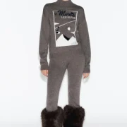 zara product image