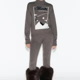zara product image