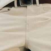 zara product image