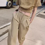 zara product image
