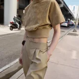 zara product image