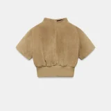 zara product image