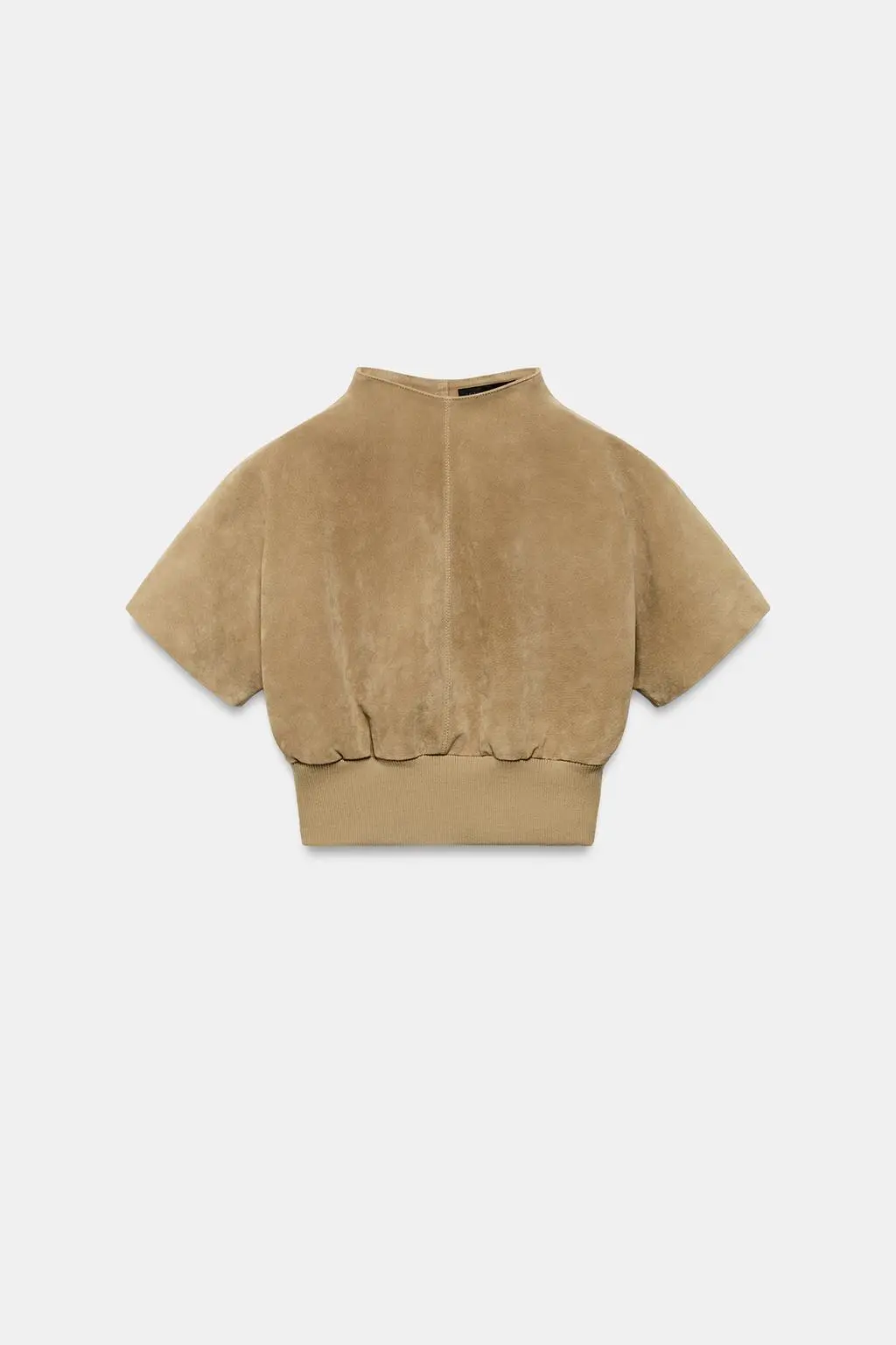 zara product image