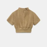 zara product image
