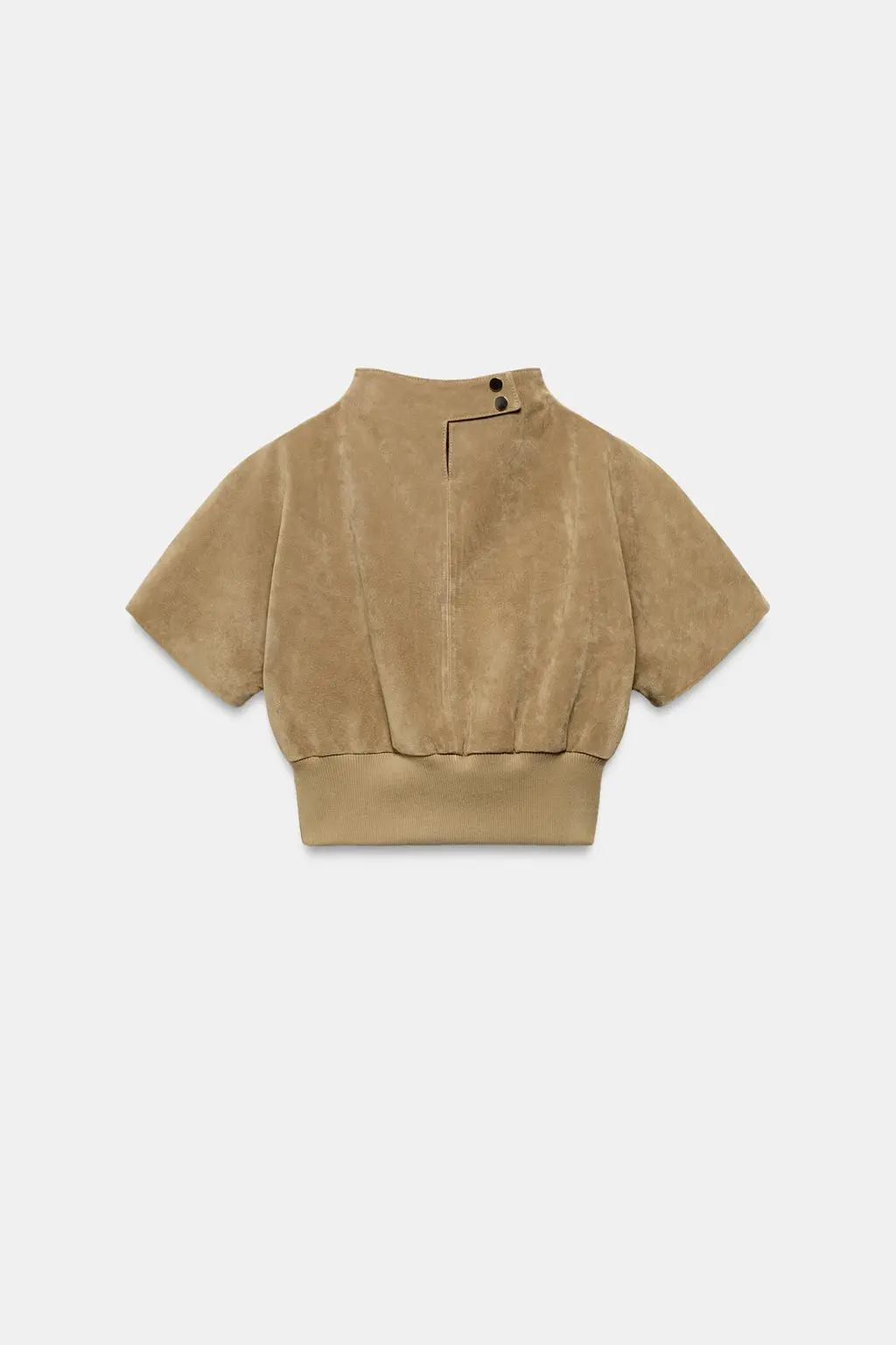 zara product image