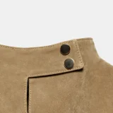 zara product image