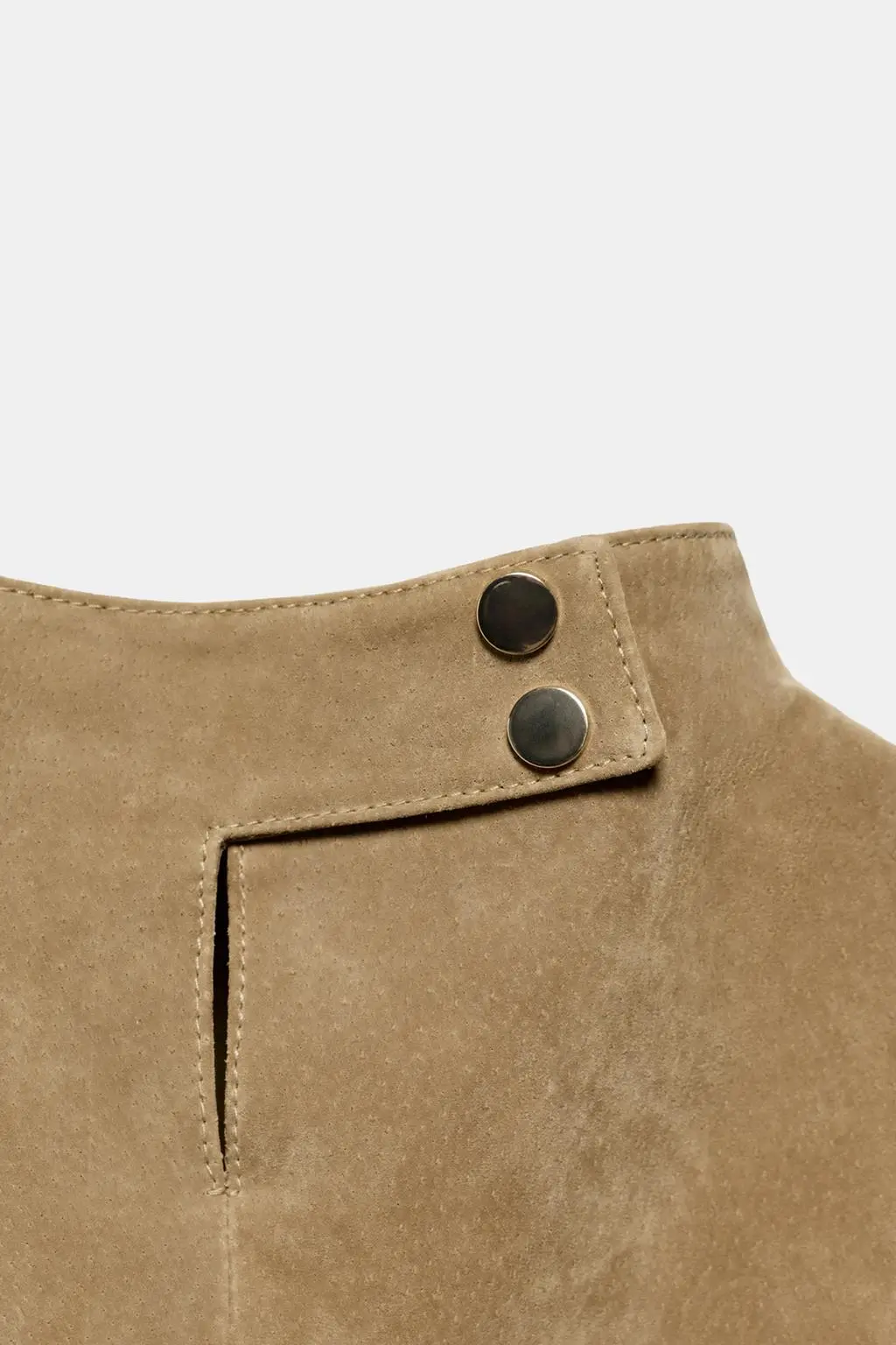 zara product image