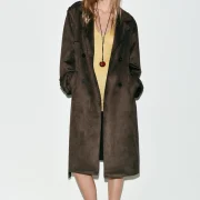 zara product image