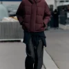 zara product image