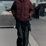 zara product image