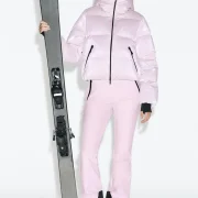 zara product image
