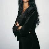 zara product image