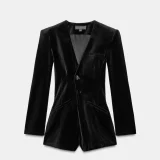 zara product image