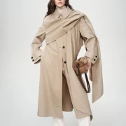 zara product image
