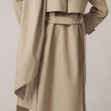 zara product image