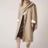 zara product image
