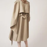 zara product image