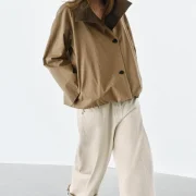 zara product image