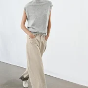 zara product image