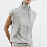 zara product image