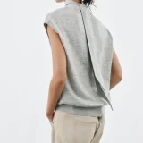 zara product image