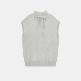 zara product image