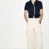 zara product image