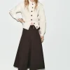 zara product image