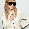 zara product image