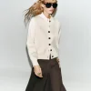 zara product image
