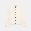 zara product image