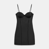 zara product image