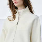 zara product image