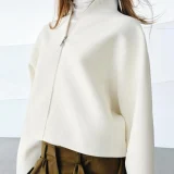 zara product image