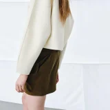 zara product image