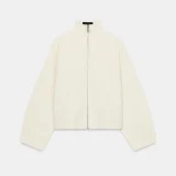 zara product image