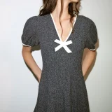 zara product image