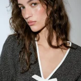 zara product image