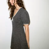 zara product image