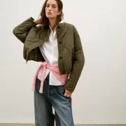 zara product image