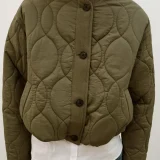 zara product image