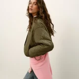 zara product image